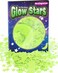 Greingways 201 Pcs Glow in The Dark Stars Stickers for Ceiling Bedroom, Stocking Stuffers for Kids Ages 2-4, 3-5, 4-8, 8-12, Kids Wall Room Decor Toddler Stocking Stuffers for Boys Girls