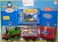 Percy Sodor Birthday Celebration 3 Pk Take Along Thomas &amp; Friends