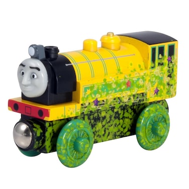 Learning Curve Sea-Soaked Victor - Thomas Wooden Railway
