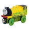 Learning Curve Sea-Soaked Victor - Thomas Wooden Railway