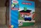 Thomas the Tank Engine &amp; Friends Wooden Railway - Sodor Dairy Farm