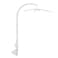 Baby Crib Bed Bell Holder TOPINCN Music Box Arm Holder Bracket Wind-up Stent Set Mobile Toy Decoration Hanging