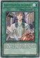 Yu-Gi-Oh! - Asceticism of The Six Samurai (STOR-EN050) - Storm of Ragnarok - Unlimited Edition - Rare