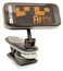 Peterson StroboClip HD Clip-On Tuner   Guitar, Bass, Violin, Ukulele, Harp, Brass, Woodwind, Orchestral