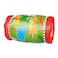 SIMBA ABC - Roll and Crawling Toy, Multi
