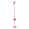 Simba Toys - My Music World Girls Microphone Stand