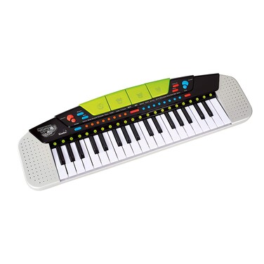 SIMBA - My Music World Keyboard Modern Style