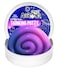 Crazy Aaron's Thinking Putty - Intergalactic Triple Color Changing Putty - Stress and Anxiety Reducing Putty for Kids - Non-Toxic, Never Dries Out