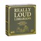 Exploding Kittens Presents Really Loud Librarians - Fast-Paced Board Games for Adults and Kids Age 8 and Up, Perfect Family Night Fun &amp; Parties, Word-Shouting Family Games, Easy to Learn