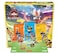 Pokemon TCG #80906 Battle Academy 2022 Deck Set - (3 Decks) 180 Total Cards