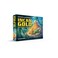 Eagle-Gryphon Games Incan Gold - Recovering The Ancient Artifacts (2024 Edition)