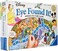 Ravensburger World of Disney Eye Found It! Board Game - Engaging Fun for Kids and Adults   Suitable for Ages 4 and Up   Promotes Critical Thinking Skills   Featuring Beloved Disney Characters