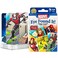 Ravensburger Marvel Eye Found It Card Game - Engaging Board Game for Children and Adults   Enhances Skill Development   Fun Family Entertainment   Over 3 Million Sold Worldwide