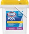 Clorox Pool &amp; Spa Swimming Pool Alkalinity Increaser, Keeps pH Balanced, 16LB (Pack of 1)