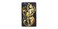 Marvel Avengers: Endgame Thanos' Infinity Gauntlet Magnetic Collectible Pin   Officially Licensed Huge Oversize Pin   Measures 6 Inches