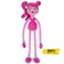 Poppy Playtime - Mommy Long Legs Plush (14" Medium Plush, Series 1) [Officially Licensed]