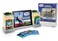 Duo Games Thomas &amp; Friends Steam Team Station for iPad, Tablet Game, App-Assisted Games &amp; Interactive Play with iPad, 4+ Years, 36+ Months