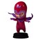 Entertainment Earth X-Men Magneto Animated Statue