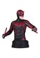 MARVEL Daredevil Mini Bust (Netflix) Statue