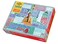 The Unemployed Philosophers Guild Mister Rogers Jigsaw Puzzle - 1000 Pieces - Includes Mini Poster with Puzzle Art