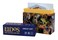 The Unemployed Philosophers Guild Eidos Great Art Image Matching Card Game - Spot Pictures and Match It - for Kids or Adults