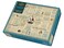 The Unemployed Philosophers Guild Shakespeare Insults Jigsaw Puzzle - 1000 Pieces - includes Mini Poster with Puzzle Art