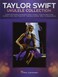 Taylor Swift - Ukulele Collection: 27 Hits to Strum &amp; Sing