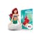 Tonies Ariel Audio Play Character from Disney's The Little Mermaid