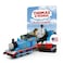 Tonies Thomas The Tank Engine Audio Toy Toy from Thomas &amp; Friends: The Adventure Begins