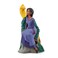 Tonies Asha Audio Play Character from Disney's Wish