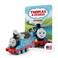 Tonies Thomas The Train Audio Toy Figurine from Thomas &amp; Friends: All Engines Go