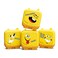 Tonies Kid Comedy Clever Set - 4 Pack