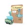 Tonies The Pigeon Audio Toy Figurine from Mo Willems' The Pigeon Series