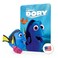 Tonies Dory Audio Play Character from Disney &amp; Pixar's Finding Dory