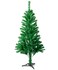 Mr. Pen- Small Christmas Tree, 4ft, Artificial Christmas Tree, 4ft Christmas Tree, 4 ft Christmas Tree Small, Christmas Tree 4ft, 4 Foot Christmas Tree, Small Christmas Trees, Xmas Tree