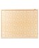 Mr. Pen- Blank Wooden Puzzle, 100 Pieces, 14.2" x 10.6", Wooden Blank Puzzles to Draw on, Wooden Blank Puzzle Pieces to Write on, Blank Wooden Puzzle Pieces for Crafts, Blank Puzzle for Kids