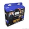 Star Wars: Unlimited TCG Shadows of The Galaxy Starter Set - Master The Galaxy! Fast-Paced Trading Card Game for Kids and Adults, Ages 12+, 2 Players, 20 Minute Playtime, Made by Fantasy Flight Games