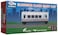 Atlas Trainkids Business Class Quiet Car Add-On
