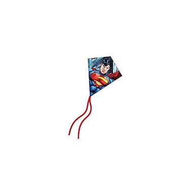 X-Kites Sky Diamond Poly 23" Kite - Superman