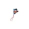 X-Kites Sky Diamond Poly 23" Kite - Superman