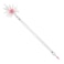 Wicked Glinda's Bubble Wand