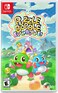 Puzzle Bobble Everybubble! -- Nintendo Switch