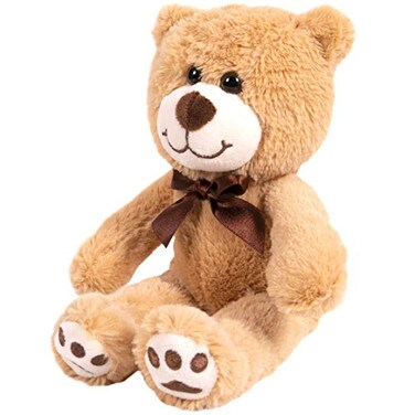 12" Teddy Bear, Big Teddy Bear Stuffed Animal, Giant Teddy Bears, Giant Stuffed Animal, Big Stuffed Animals, Teddy Bear Plush, Valentines Day Stuffed Animal, Baby Shower Cute Plushies, Toddler Toys