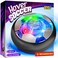 Hover Soccer Ball for Kids - Boy Birthday Gifts - Indoor Toy Games Gift for Boys Age 6, 7, 8, 9, 10, 11, 12 Year Old - Light-Up Toys Game for Kid - 6-8, 8-12 - Gift for 8 Year Olds (Single)