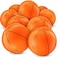 Inflatable Basketballs (Pack of 12) 16-inch, for Basketball Party Decorations &amp; Themed Basketball Birthday Party Decorations Beach Balls for Pool Beach Toys &amp; Pool Basketball Party Favors for Kids
