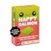 Happy Salmon by Exploding Kittens - 3-8 Players - Ages 6+ - 90 Second Rounds - Easy to Learn Quick Matching Card Game - Ideal for Party, Family Game Night, Kid and Adult