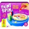Paint Spin Art Machine Kit for Kids - Arts &amp; Crafts for Boys &amp; Girls Ages - Easter Craft Set Gifts for 6-9 Year Old Boy, Girl- Cool Painting Spinner Toys Kits Sets - Birthday Gift Ideas 6 7 8 9