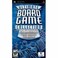 Ultimate Board Game Collection (Valcon) - Sony PSP