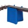 MusicNomad Cradle Cube, Neck Rest &amp; Support for Electric, Acoustic, &amp; Bass Guitar, (MN206)