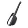 LiberLive C1 Stringless Smart Guitar, Foldable Travel Backing Guitarra, Chord Generator, App Interactive Chord Sheets, Built-in Drum Machine &amp; Bassline for One-Man Band, For Adults &amp; Teens (Black)